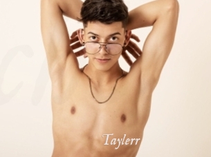 taylerr Chobix 