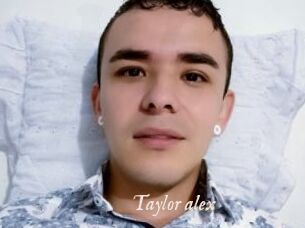 Taylor_alex