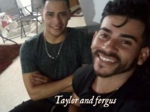 Taylor_and_fergus