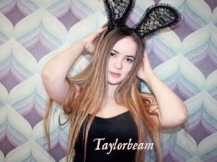 Taylorbeam