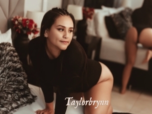 Taylorbrynn
