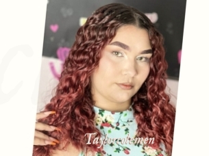 Taylorcolemen