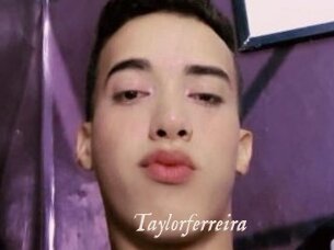 Taylorferreira