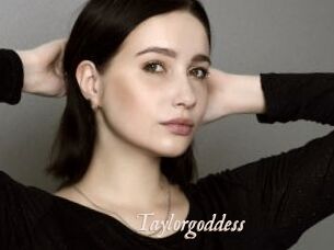 Taylorgoddess