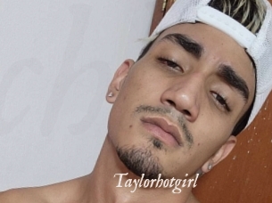 Taylorhotgirl