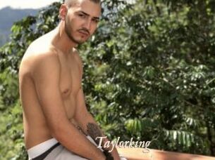 Taylorking