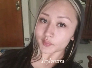 Taylorvera