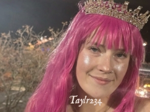 Taylr234