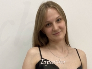Tayteatcher