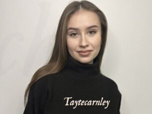 Taytecarnley