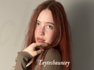 Taytechauncey