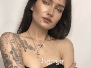 Tayteedger