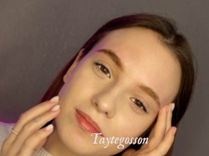 Taytegosson