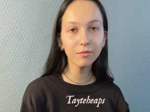 Tayteheaps