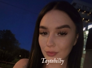 Taytehilby