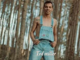 Ted_miller