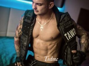 Tedmc