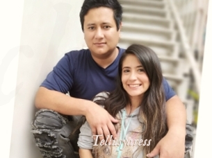 Tellusyaress