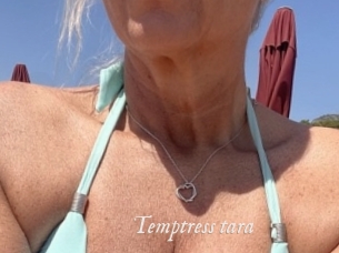 Temptress_tara
