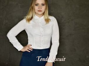 Tenderbiscuit