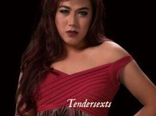 Tendersexts