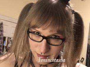Teninchtasha