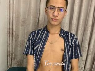 Teo_smith