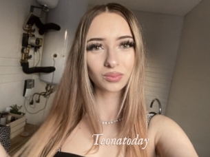 Teonatoday