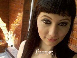 Teosexy97