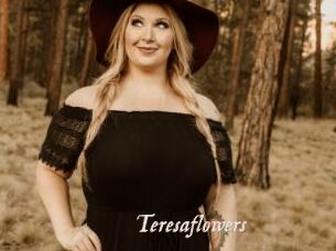 Teresaflowers