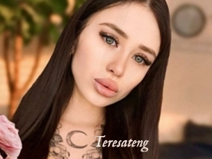 Teresateng