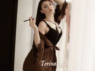 Terinanight