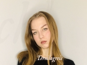 Ternilagreis