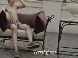 Terrybzlater