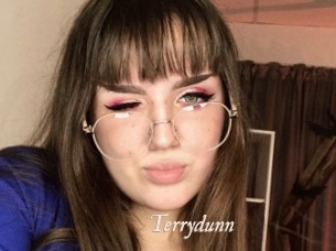 Terrydunn