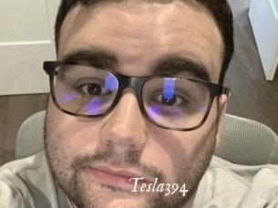 Tesla394