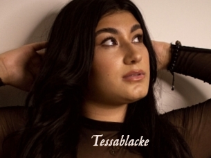 Tessablacke