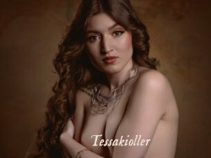 Tessakioller