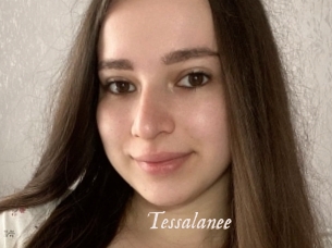 Tessalanee