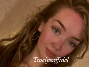 Tessalynnofficial