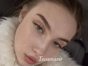 Tessamarie