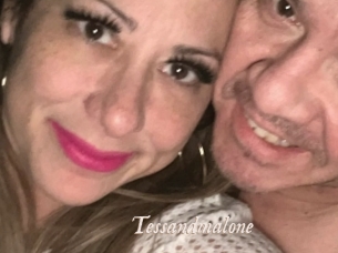 Tessandmalone