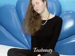 Tessbeauty