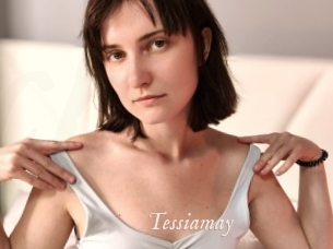 Tessiamay