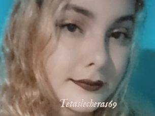 Tetaslecheras69