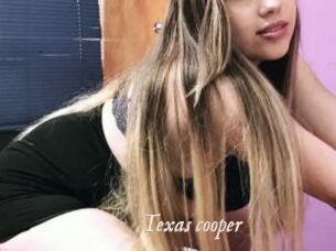 Texas_cooper