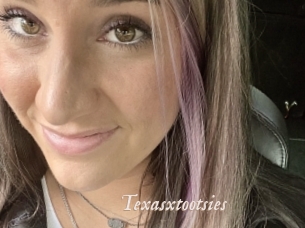 Texasxtootsies