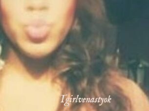 Tgirlvenastyok
