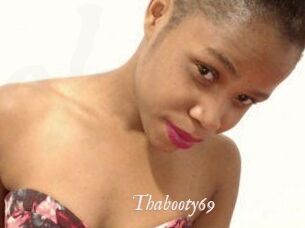 Thabooty69
