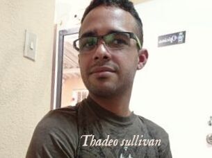 Thadeo_sullivan